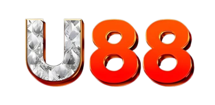 u88spot